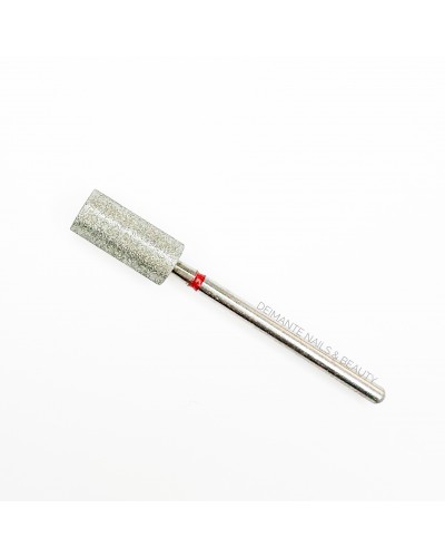 Fresa Diamond  Nº 1