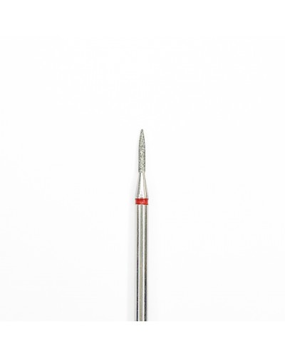 Nail Bit Cuticle 11