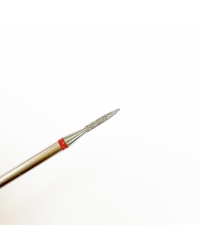 Nail Bit Cuticle 11