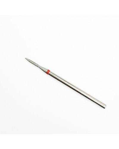 Nail Bit Cuticle 11