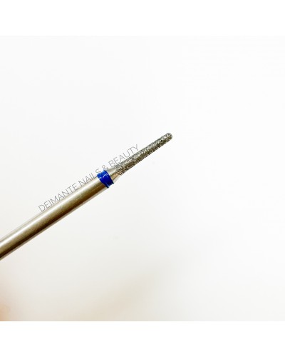 Fresa Para Cutícula N.3