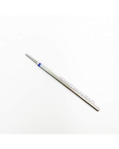 Fresa Para Cutícula N.3