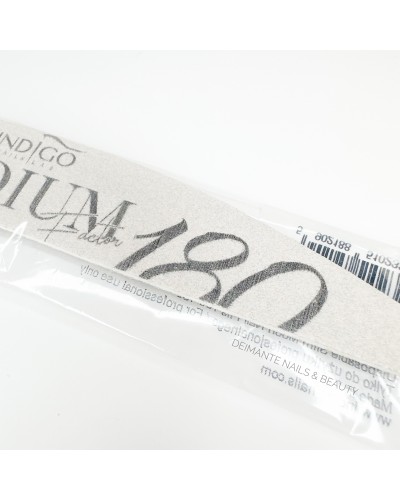 Lima Moon Slim 100/180