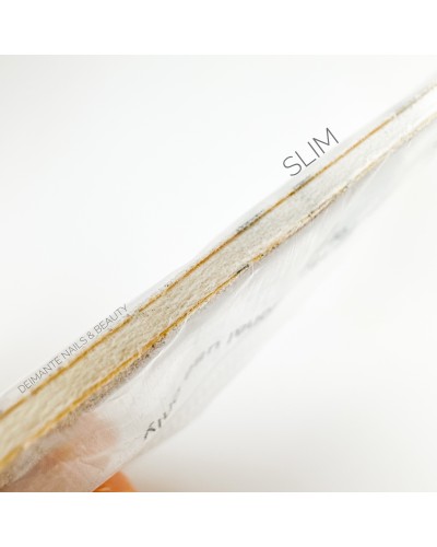Lima Moon Slim 100/180