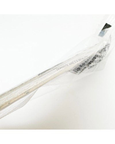 Nail File Ellipse 180/240