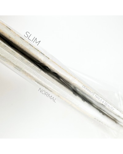 Nail File Ellipse 180/240
