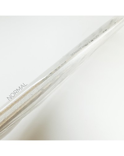 Lima Elipse Slim 100/180