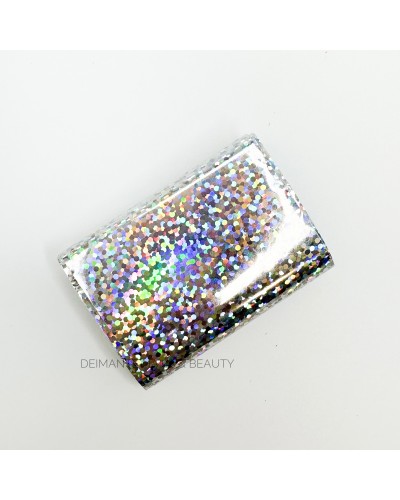 Paparazzi Transfer Foil