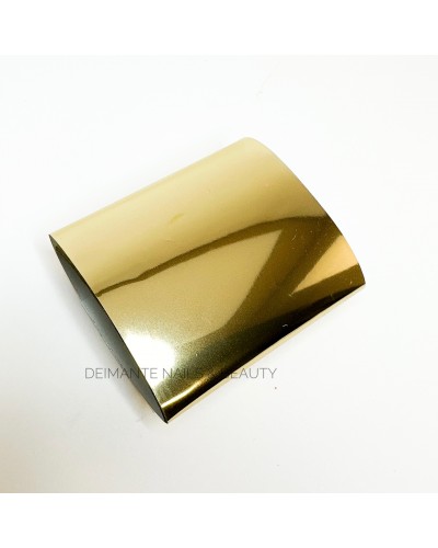 Super Gold Transfer Foil
