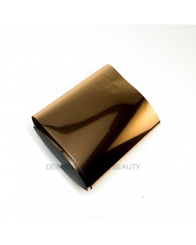 Alibaba Transfrer Foil