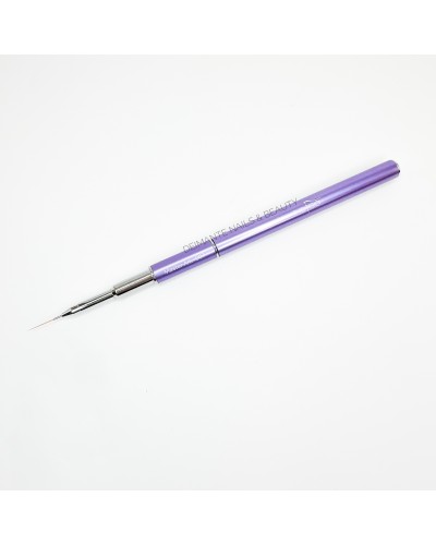 Master Nail Art Pincel, 007