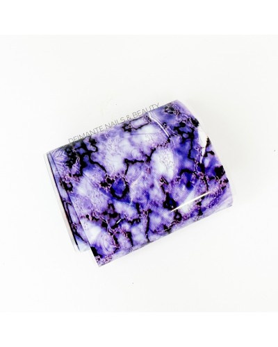 Marble 1 Transfer Foil