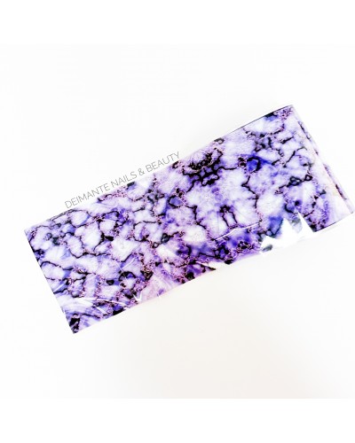 Marble 1 Transfer Foil