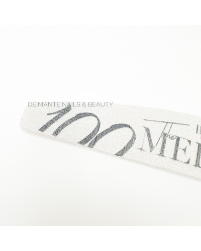 Lima Moon 100/180