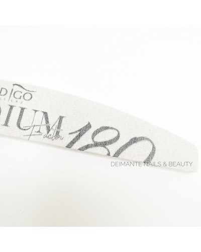 Lima Moon 100/180