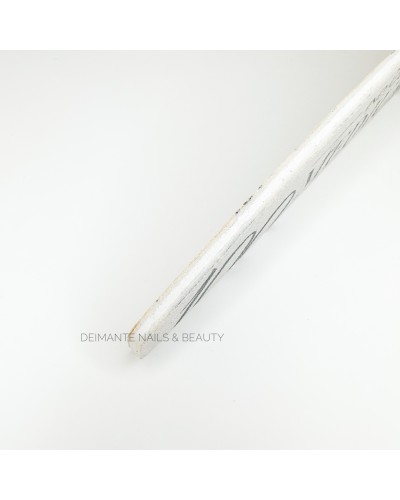Lima Moon 100/180