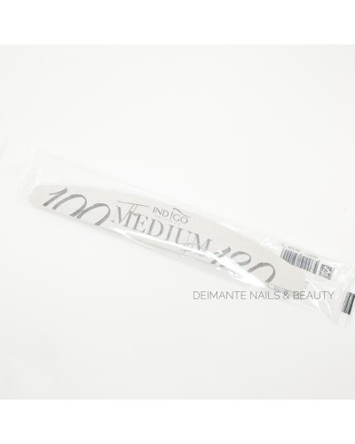 Lima Moon 100/180