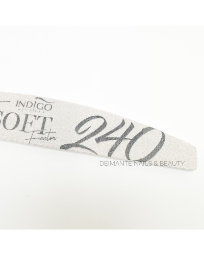 Lima Moon Soft 180/240