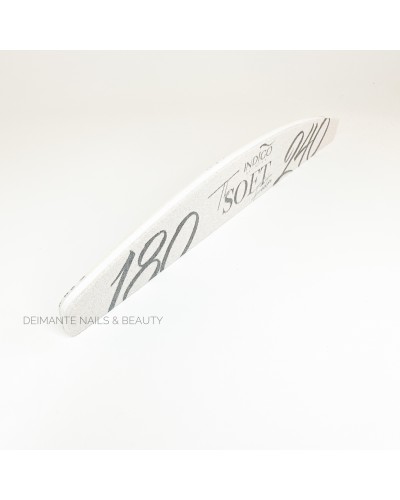 Lima Moon Soft 180/240