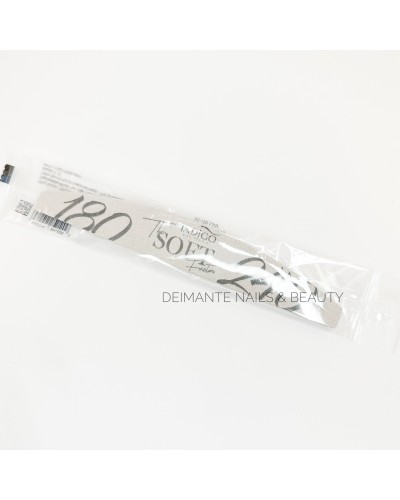 Lima Moon Soft 180/240