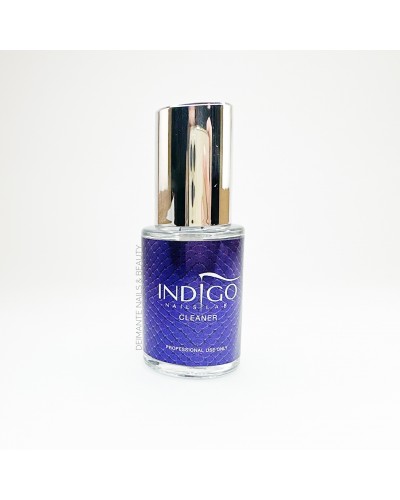 Cleaner 15ml