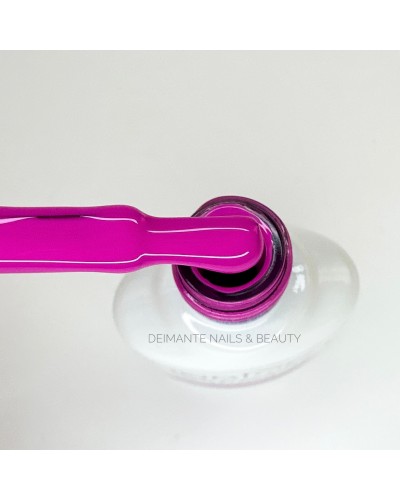 F* Beautiful Gel Polish, 7ml
