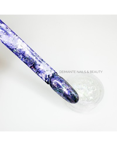 Flame Effect Aspen
