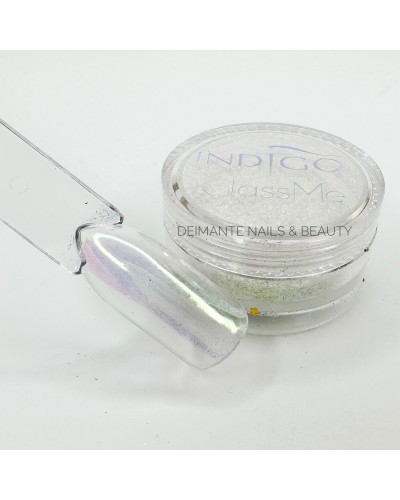 GlassMe Rainbow