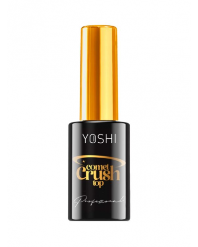 Top Coat Comet Crush, 10ml