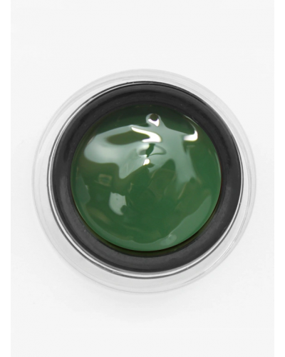 Gel Paint Green, 5ml