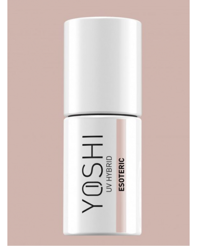 Esmalte Esoteric 406, 6ml