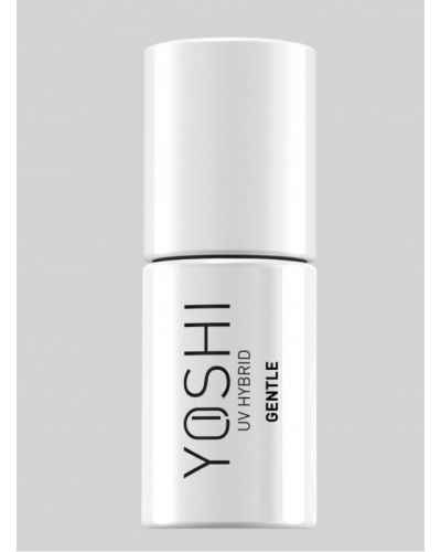 Esmalte Gentle 401, 6ml