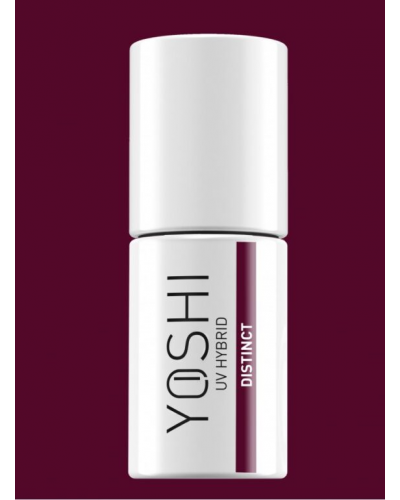 Gel Polish Distinct 405, 6ml