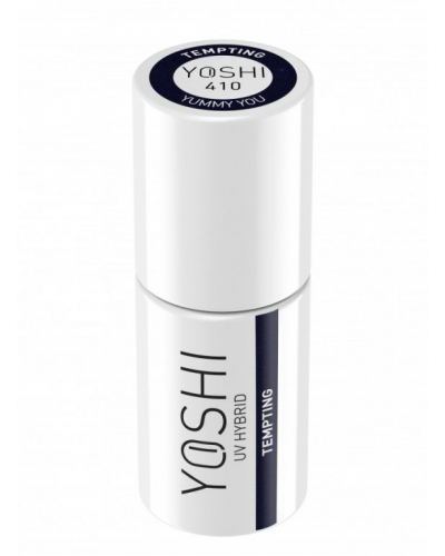 Esmalte Tempting 410, 6ml