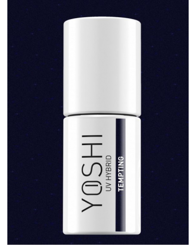 Esmalte Tempting 410, 6ml