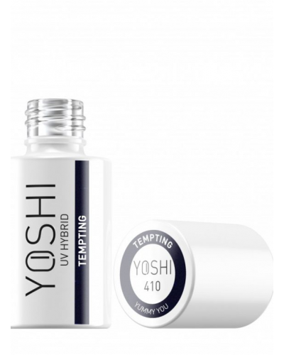 Esmalte Tempting 410, 6ml