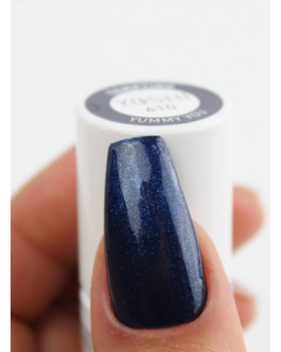 Esmalte Tempting 410, 6ml