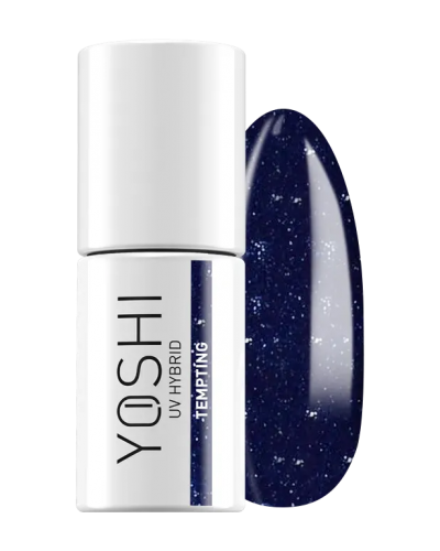 Esmalte Tempting 410, 6ml