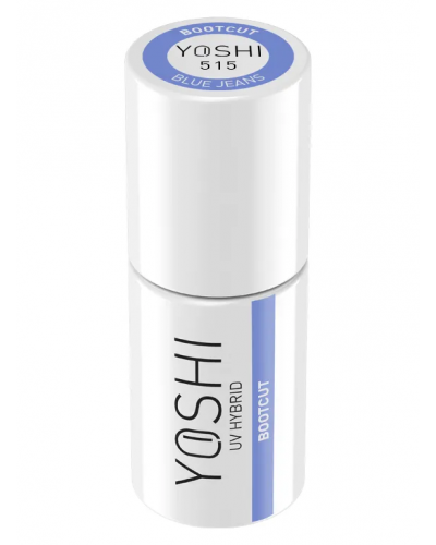 Esmalte Bootcut 515, 6ml
