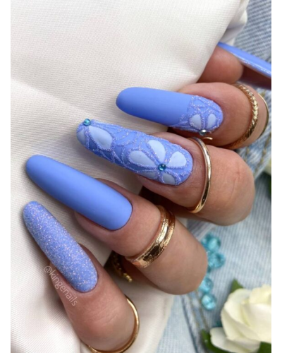 Esmalte Bootcut 515, 6ml