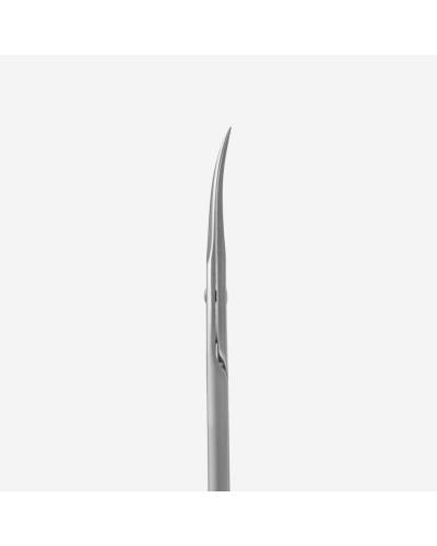 Cuticle Scissors UNIQ, SQ-10/3