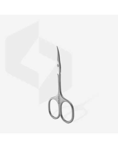 Cuticle Scissors UNIQ, SQ-10/3