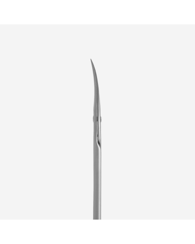 Cuticle Scissors UNIQ, SQ-10/4
