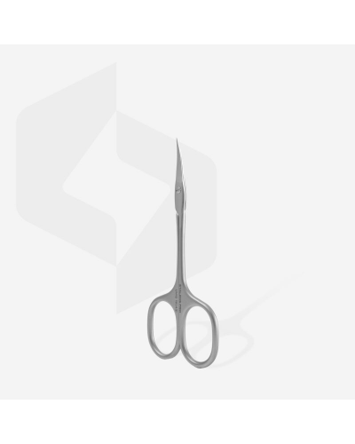 Cuticle Scissors UNIQ, SQ-10/4