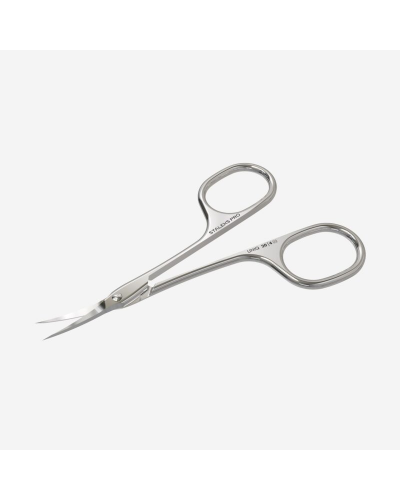 Cuticle Scissors UNIQ, SQ-20/4