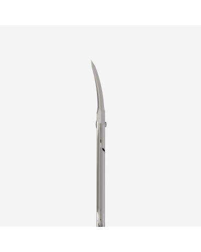 Cuticle Scissors UNIQ, SQ-20/4