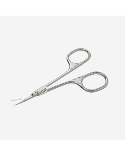 Cuticle Scissors UNIQ, SQ-30/4