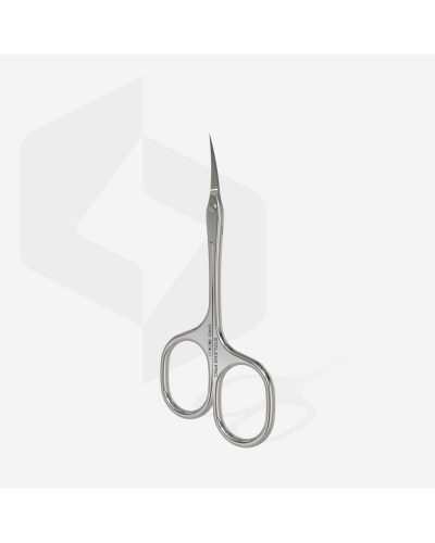 Cuticle Scissors UNIQ, SQ-30/4