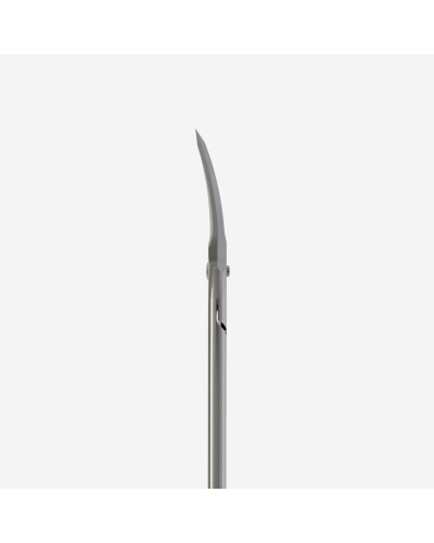 Cuticle Scissors UNIQ, SQ-30/4