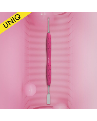 Cuticle Pusher PQ-11/1